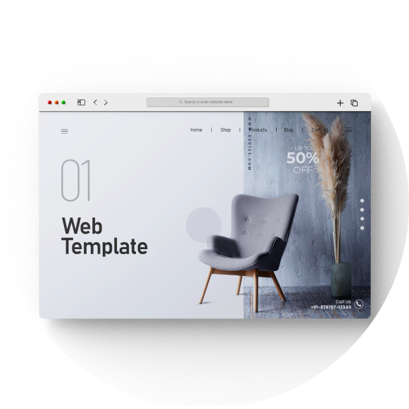 slider_image